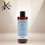 Artègo Rain Dance - Хидратиращ шампоан 200 ml