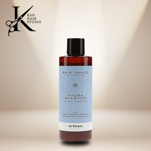 Artègo Rain Dance - Хидратиращ шампоан 200 ml