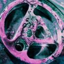 Linkin Park - From Zero LP