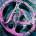 Linkin Park - From Zero LP