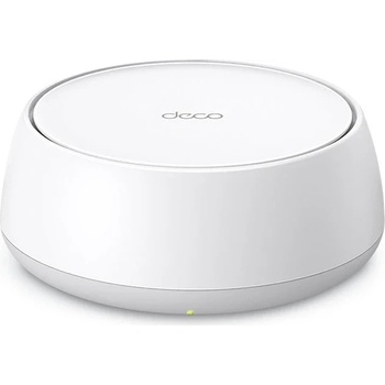 TP-Link Deco BE22 (1-Pack)