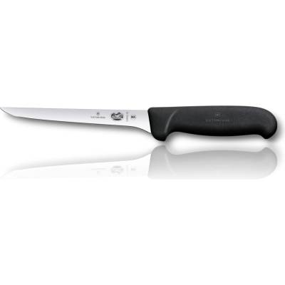 Victorinox 5.6413.15 15 cm čierny