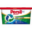 Persil Discs Universal kapsule 13 PD