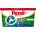 Persil Discs Universal kapsule 13 PD