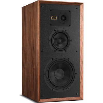 Wharfedale Super Linton