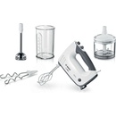 Bosch MFQ 37480