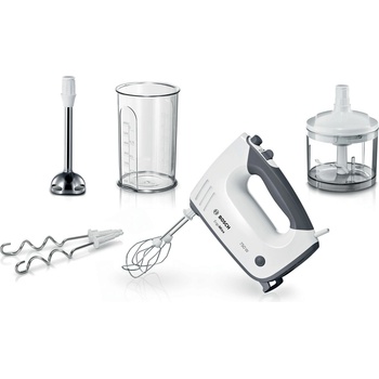 Bosch MFQ 37480