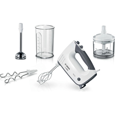 Bosch MFQ 37480