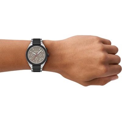 Giorgio Armani AX4199