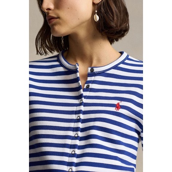 Ralph Lauren Жилетка Polo Ralph Lauren (211942806)