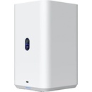 Ubiquiti UNAS-2-W