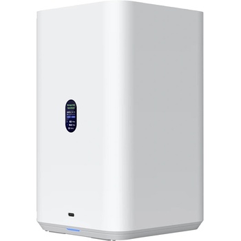 Ubiquiti UNAS-2-W