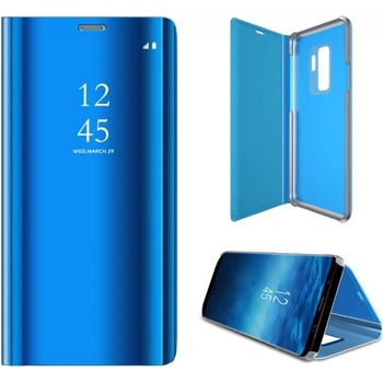 Samsung Galaxy J4 (2018) Smart Flip Cover