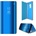 Samsung Galaxy J4 (2018) Smart Flip Cover