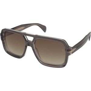 David Beckham Диоптрични очила David Beckham DB 7151/S CBL/HA - alensa Слънчеви очила