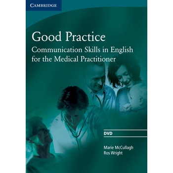 Good Practice DVD