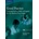 Good Practice DVD