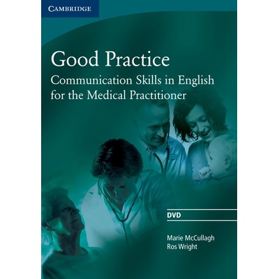 Good Practice DVD