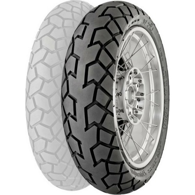 Continental TKC 70 R 140/80 R17 69H
