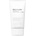 Biotherm Aquasource Hydra Barrier Cleanser почистващ гел за лице 150ml