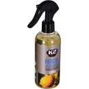 K2 Deocar Lemon 250 ml