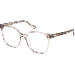 Just Cavalli vjc082 - 07t1 дамски (vjc082 - 07t1)