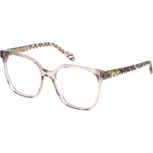 Just Cavalli vjc082 - 07t1 дамски (vjc082 - 07t1)