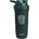 Smartshake Smart Reforce Stainless Steel Shaker | Harry Potter - Slytherin [900 мл]