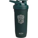 Smartshake Smart Reforce Stainless Steel Shaker | Harry Potter - Slytherin [900 мл]