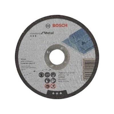 Bosch 2.608.619.768 – Zboží Mobilmania