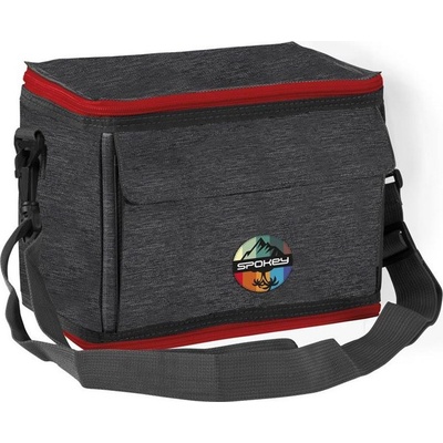 Spokey Icecube 3 8 l