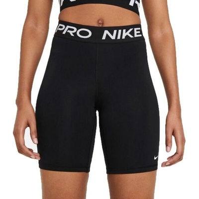 Nike Pro 365 dámské běžecké šortky černá