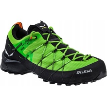 Salewa Alp Trainer 2 Gtx pale frog