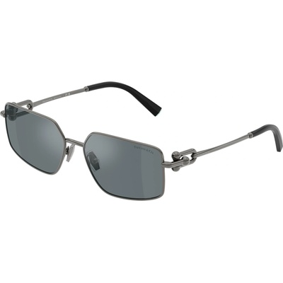 Tiffany & Co Tiffany & Co. TF3111 62266G (TF3111 62266G)