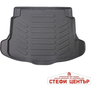 Image 1 of Rizline Стелка за багажник RizLine съвместима с HONDA CR-V 2006-2011 (515096)
