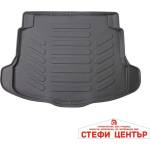 Rizline Стелка за багажник RizLine съвместима с HONDA CR-V 2006-2011 (515096) - steficenter