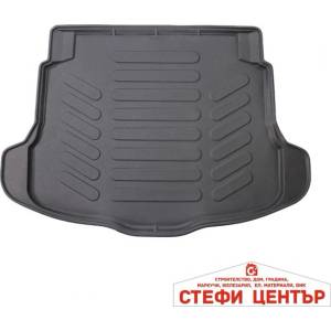Rizline Стелка за багажник RizLine съвместима с HONDA CR-V 2006-2011 (515096) - steficenter