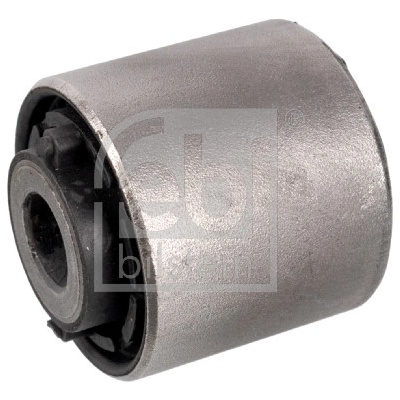 FEBI BILSTEIN Uloženie riadenia 172822