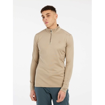 Protest Мъжко ски яке REWILL Protest | Kafyav | МЪЖЕ | M