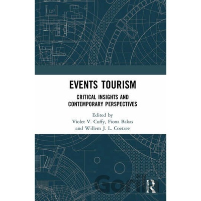 Events Tourism