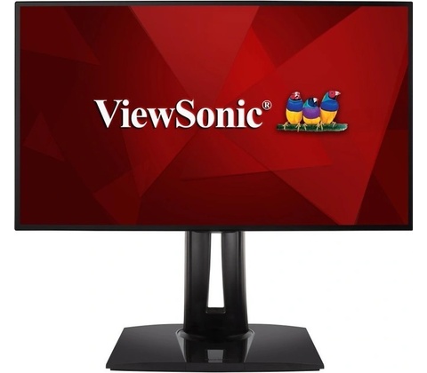 ViewSonic VP2458