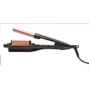 Rowenta CF4710F0