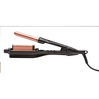 Rowenta CF4710F0