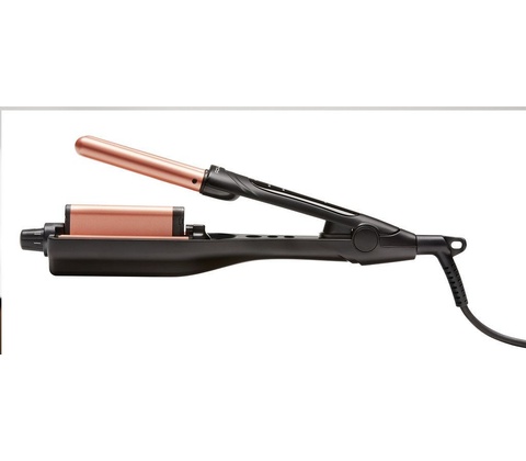 Rowenta CF4710F0
