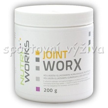 NutriWorks Joint Worx 200 g