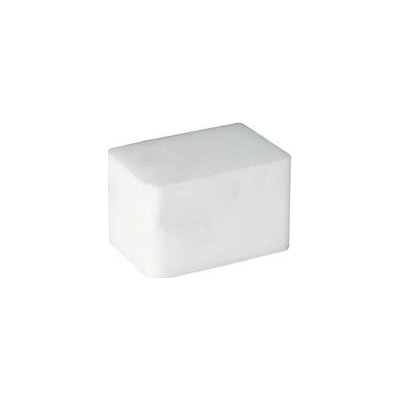 Chlorid amonný pro čištění pájky 65 x 45 x 20 mm 90 g