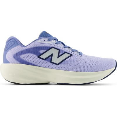 New Balance Дамски маратонки New Balance NB Fresh Foam 680 Road Running Shoes Womens - Blue/White