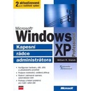 Microsoft Windows XP Professional