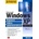 Microsoft Windows XP Professional