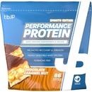 tbJP Performance Protein 2000 g